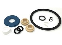 Flowtrend 108794 9613990373 Ser Kit 762 Kettle 2.5 | YarinInd