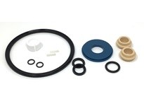 Flowtrend 108797 9613990376 Ser Kit 762 Kettle 3" | YarinInd