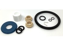 Flowtrend 108803 9613990382 Ser Kit 762 K&T 2-2.5" | YarinInd