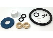 Flowtrend 108804 9613990383 Ser Kit 762 K&T 2-2.5" | YarinInd