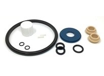 Flowtrend 108807 9613990386 Ser Kit 762 K&T 3" FPM | YarinInd