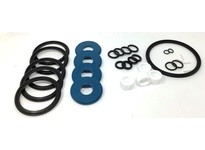 Flowtrend 108815 9613990394 Ser Kit 762-227MRAL 2.5" EPD