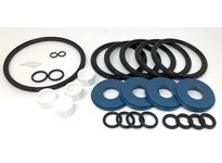 Flowtrend 108819 9613990398 Ser Kit 762-227MRAL 3" SFY | High-Quality Industrial Supplies