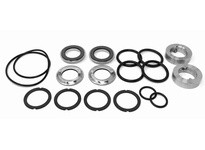 Flowtrend 111113 9613990450 PRED25-1AE