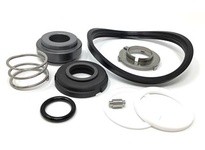 Flowtrend 108831 9613990454 C114DG-1 Svc Kit SC/EPDM | Quality Industrial Supplies