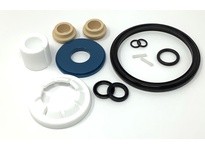 Flowtrend 108868 9613990489 Ser Kit 762TR K&T 2.5" EPD 21 22 31 33 35 57 58
