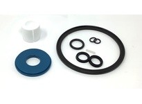 Flowtrend 108877 9613990509 Ser Kit 761/741 2.5" EPD DIV | Industrial Supplies