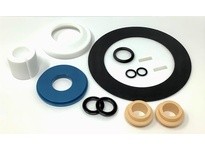 Flowtrend 108883 9613990525 Ser Kit 762TR2 Kettle 2.5" EPD 29 33 | YarinInd