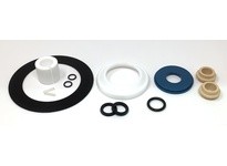 Flowtrend 108897 9613990539 Ser Kit 762TR2 K&T 3" NBR 21 22 31 33 35 57 58