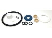 Flowtrend 108898 9613990540 Ser Kit 762TR2 K&T 3" | YarinInd