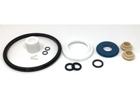 Flowtrend 108899 9613990541 Ser Kit 762TR2 K&T 3" | YarinInd