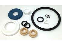 Flowtrend 108906 9613990548 Ser Kit 762TR2 Kettle 2.5" NBR 13 123