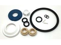 Flowtrend 108908 9613990550 Ser Kit 762TR2 Kettle 2.5" FPM 13 123