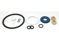 Flowtrend 108910 9613990552 Ser Kit 762TR2 Kettle 3" EPD 13 123 | YarinInd