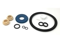 Flowtrend 108924 9613990566 Ser Kit 761/741TR2 S/O 2.5" NBR
