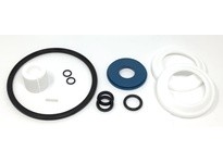 Flowtrend 108944 9613990586 Ser Kit 761/741TR2 DIV 3.0" FPM