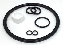 Flowtrend 108993 9613990658 Ser Kit 800 3.0" EPDM S/O