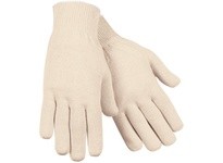 MCR 9613SM 13 Gauge 100% Cotton Natural