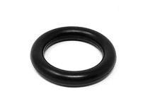 Flowtrend 109024 9614059401.1 U7000/SSV 1.0" Plug Seal EPDM FDA | YarinInd