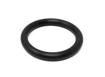 Flowtrend 109030 9614059404.1 U7000/SSV 1.5" Plug Seal EPDM FDA Pos 23.2