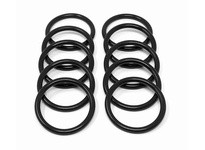 Flowtrend 109037 9614059407 U7000/SSV 2.0" Plug Seal EPDM 10/PK | YarinInd