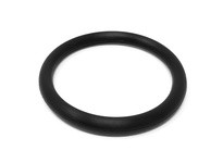 Flowtrend 109036 9614059407.1 U7000/SSV 2.0" Plug Seal EPDM FDA Pos 23.2