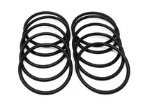 Flowtrend 109049 9614059413 U7000/SSV 3.0" Plug Seal EPDM 10/PK