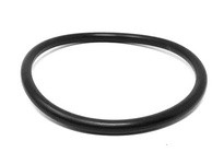 Flowtrend 109048 9614059413.1 U7000/SSV 3.0" Plug Seal EPDM FDA | YarinInd