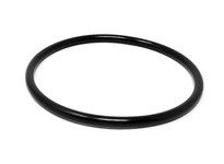 Flowtrend 109056 9614059417.1 U7000/SSV 4.0" Plug Seal HNBR FDA Pos 23.2