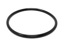 Flowtrend 109058 9614059418.1 U7000/SSV 4.0" Plug Seal FPM FDA Pos 23.2 | High-Quality Industrial Supplies