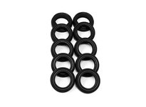 Flowtrend 109061 9614059419 U7000/SSV Lip Seal EPDM 10/PK