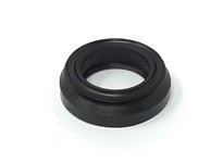 Flowtrend 109062 9614059420.1 U7000/SSV Lip Seal HNBR FDA Pos 25