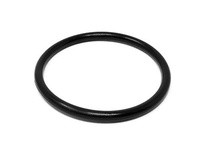 Flowtrend 109068 9614059423.1 U7000/SSV 1.0/1.5" Body O-Ring HNBR FDA Pos 21 | YarinInd