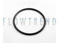 Flowtrend 109073 9614059425 U7000/SSV 2.0" Body O-Ring EPDM 10pc | Quality Industrial Supplies