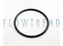 Flowtrend 109079 9614059428 U7000/SSV 2.5" Body O-Ring EPDM 10pc