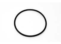 Flowtrend 109087 9614059433.1 U7000/SSV 3.0" Body O-Ring FPM FDA Pos 21 | YarinInd