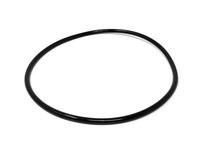 Flowtrend 109091 9614059435.1 U7000/SSV 4.0" Body O-Ring HNBR FDA Pos 21 | YarinInd