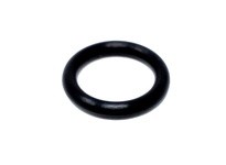 Flowtrend 109095 9614059442.1 O-Ring EPDM FDA