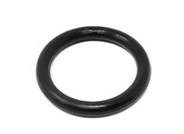 Flowtrend 109105 9614059447.1 O-Ring FPM FDA