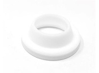 Flowtrend 109110 9614059449 U7000/SSV TR2 Seat PTFE 1.5 Inch 10/PK | Quality Industrial Supplies