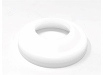 Flowtrend 109111 9614059450.1 U7000/SSV TR2 Seat PTFE 2.0"