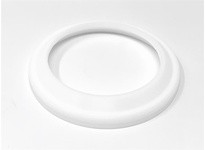 Flowtrend 109116 9614059453.1 U7000/SSV TR2 Seat PTFE 4.0" | YarinInd