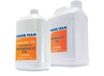 9616 OIL-HYDRAULIC (55 GALLON DRUM)