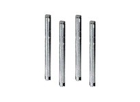 Grundfos 96160140 Smartflo SQ Pump unit 1/2hp 1 phase 200-240V 1-1/4"