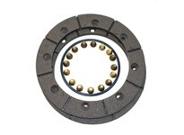 Nexen 961800 DPC/DPB 11T Repair Kit