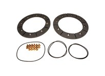 Nexen 961801 DPC/DPB 11T Repair Kit | High-Quality Industrial Parts
