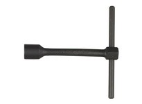 Martin Sprocket 961J SKTTEE-HANDLE4P1/4