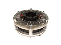 Nexen 962000 Air Engaged Shaft Mount Brake