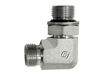 9621-08-08-NWO MBSPP-MBSPP 90 ADJ ELBOW | YarinInd