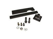 Nexen 962100 Torque Arm